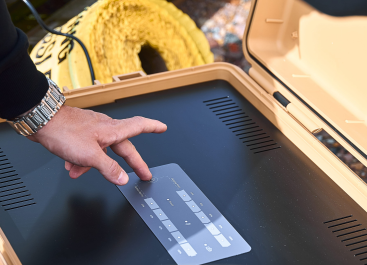 5558a489a00ab5b6ae562b42ee1c57ad4746c6b8