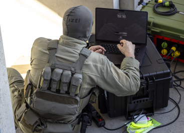 8853fe75d479146b0665a32fbf7a2fe252cc7529